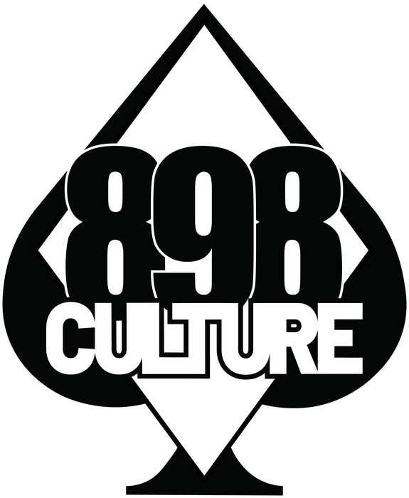 898 Culture